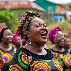 240_F_830580460_Yr7b1lQRmwhytXdHZYwUjq8hQuTfsbmu