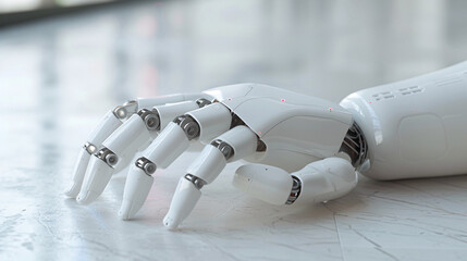 Digital transformation in finance with AI-driven fraud detection and risk management