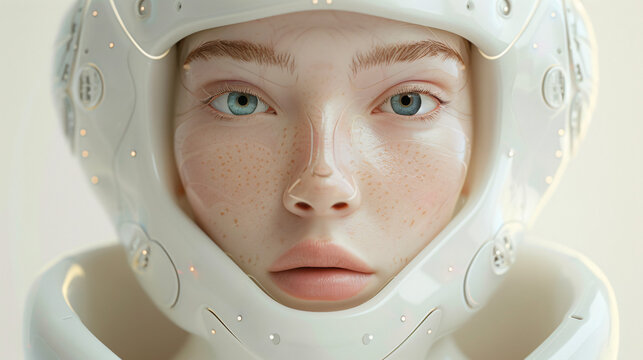 AI in finance with algorithmic trading and real-time market analysis