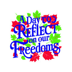 Typography T-Shirt Design