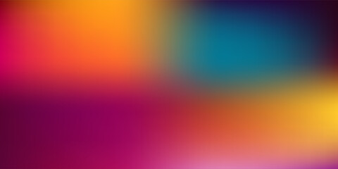 colorful abstract background vector. eps 10