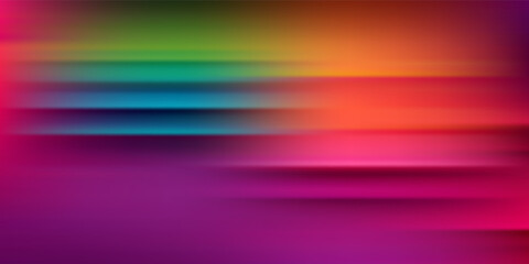colorful abstract background vector. eps 10