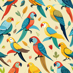 line art, animals cartoon, wallpaper, black and white, ultra HD