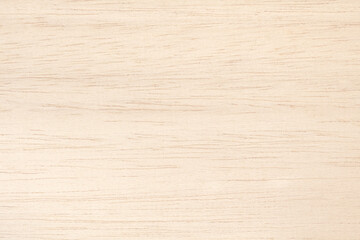 Plywood texture background, wooden surface in natural pattern for design art work.