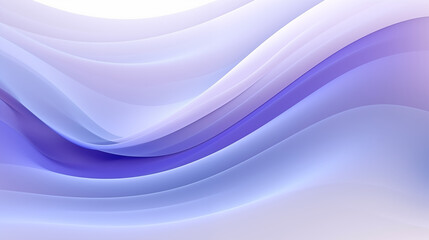 Fototapeta premium Abstract background image, flowing light technology, creative theme