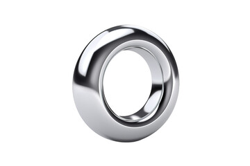 Shimmering Dance of Elegance on White or PNG Transparent Background.