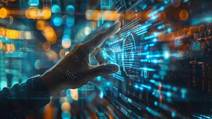 Learning agility enables professionals to quickly adapt to new challenges and acquire necessary skills