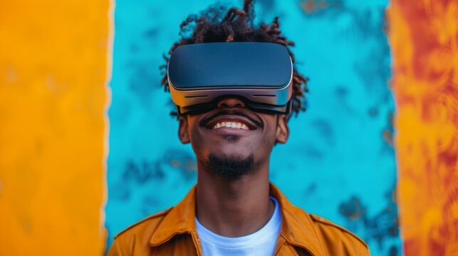 Elevate Your Brand Recognition with Premium Virtual Stock Photos for Marketing Strategies