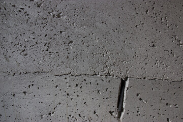 abstract background of concrete wall, plaster wall or putty