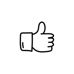 Testimonial, Customer Feedback and User Experience Related Icon