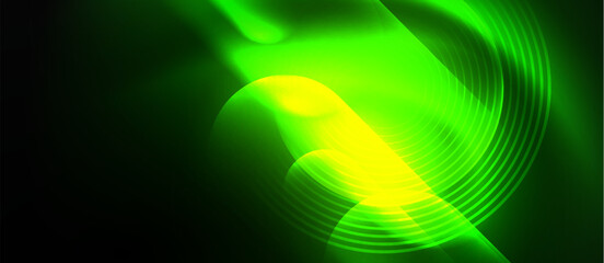 Business or technology cyber concept design. Vector Illustration For Wallpaper, Banner, Background, Card, Book Illustration, landing page