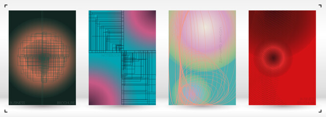 GeomCovSet-2_0213.eps