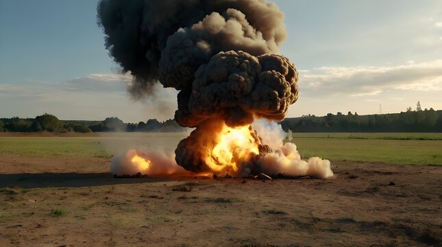 Unexploded Bilder – Durchsuchen 1,094 Archivfotos, Vektorgrafiken und ...