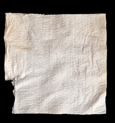 Obraz premium Old paper