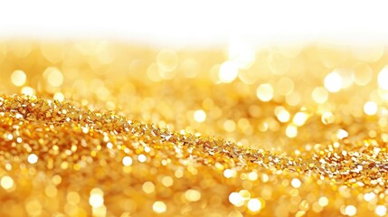 2024 gold png for background and other .AI GENERATION