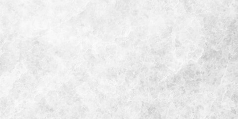 Abstract white stone concrete floor or old cement grunge background, marble texture surface white grunge wall. Panorama blank concrete white rough wall for background, beautiful white wall surface.