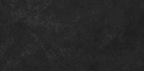 Dark black grunge wall charcoal colors texture backdrop background. Black Board Texture or Background. abstract grey color design are light with white gradient background. Old wall texture cement.