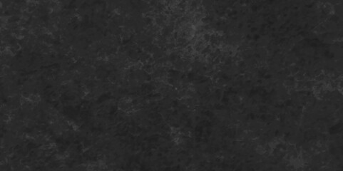 Dark black grunge wall charcoal colors texture backdrop background. Black Board Texture or Background. abstract grey color design are light with white gradient background. Old wall texture cement.