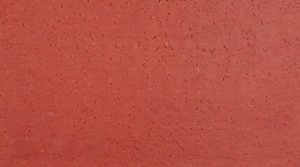 Fototapeta premium red wall texture