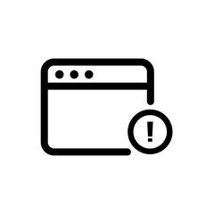 Internet Cyber Security