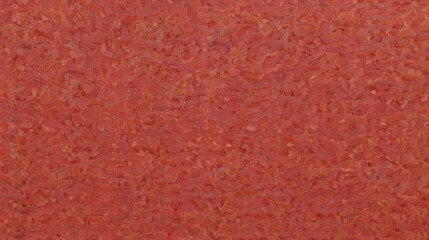 Fototapeta premium red organic textudre background