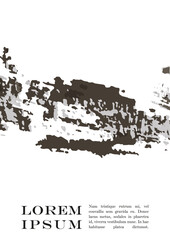 2023-07-30-Paintcover-A4-BlACK-WHITE-34.eps