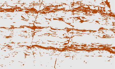 background, texture, pattern, brown, grunge, vintage, abstract, textured, wallpaper,