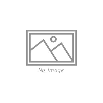 Picture vector icon, no image symbol. Picture coming soon. No photo available. Missing image sign or no picture for web site or mobile app