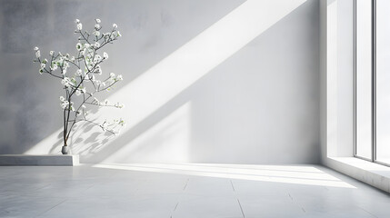 minimalist background