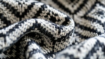 Fototapeta premium close up of python