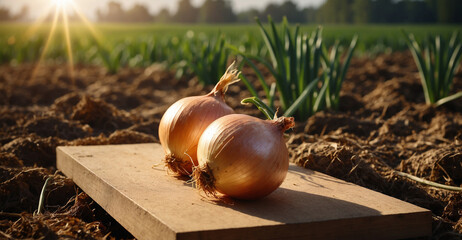 bombai on the plank floor in the bombai field area