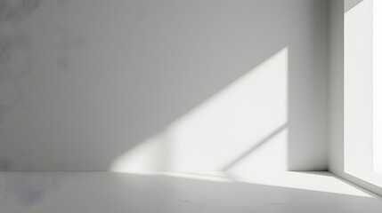 minimalist background