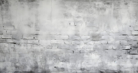 Old grunge wall background or texture Vintage wallpaper Black and white, Vintage Grunge Wall Texture: Black and White Wallpaper - Retro Background Design - Adobe Stock