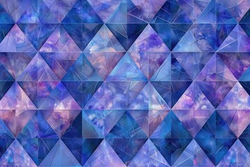 abstract blue background