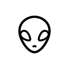 Space Icon