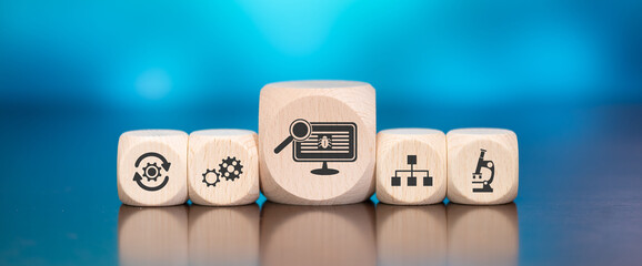 Concept of software testing