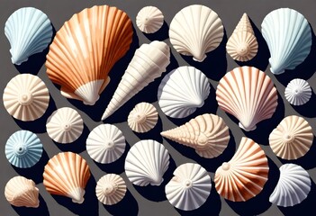 Seashells (81)