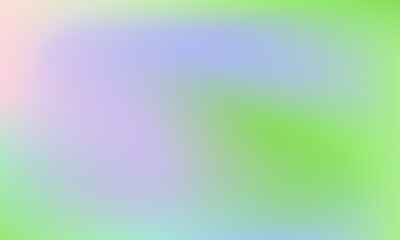 Gradient abstract background, Gradient minimalist background