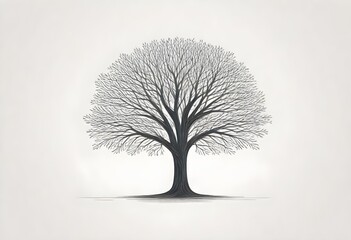 tree (31)
