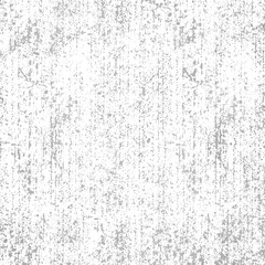 Concrete cement texture overlay isolated cutout on transparent, Floor texture background with concrete cement pattern in gray