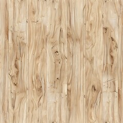 Fototapeta premium The image displays a wooden wall panel with a distinctive design.