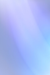 青い光の背景素材　抽象背景
