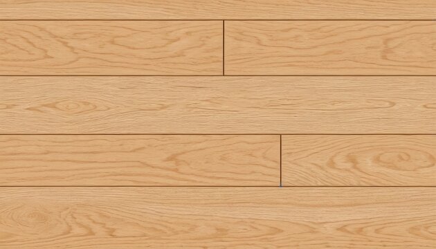 Endless Wood Texture for Backdrops and Designs