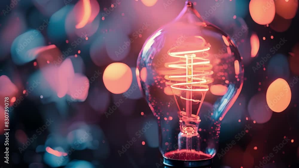 Aufkleber a whirlwind of innovation with defi at its core uprooting the foundations of traditional financial p