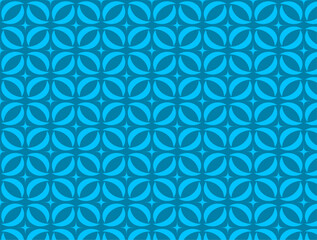 Abstract Pattern Design For Multi Purpose Use