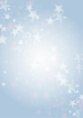 BlueA4-40-StarBkh1.eps