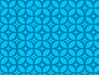 Fototapeta premium Abstract Pattern Design For Multi Purpose Use