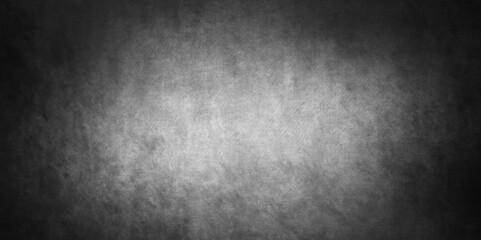 Grunge and scratches Concrete or stone wall texture, Polished grey or black concrete floor wall surface texture, Anthracite grey stone concrete stone marble texture grunge surface.	