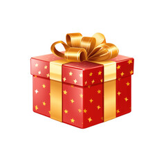 Obraz premium You've reached our limit of messages per hour Please try again later