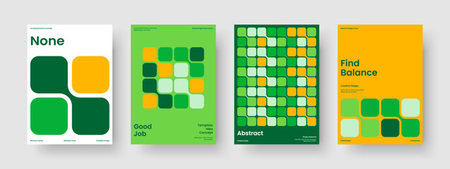 Isolated Poster Layout. Creative Brochure Template. Modern Business Presentation Design. Book Cover. Report. Banner. Flyer. Background. Leaflet. Portfolio. Brand Identity. Notebook. Advertising